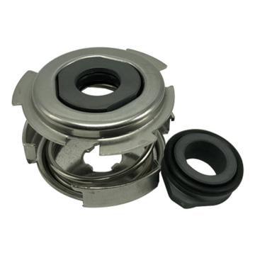 博密 CM5-6 A-R-G-E-AQQE機械密封嘉善博密機械密封，適用泵型號格蘭富/Grundfos CM5-6 A-R-G-E-AQQE